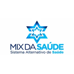 Convênio Mix da Saúde