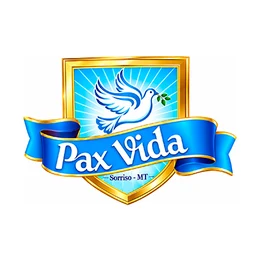 Convênio Pax Vida