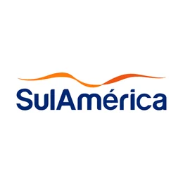 Convênio SulAmérica