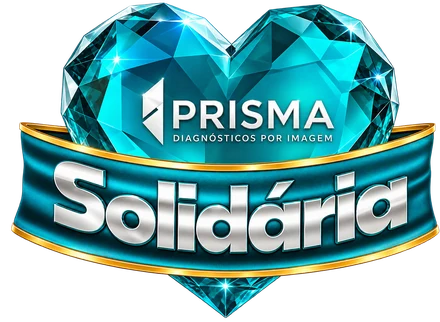 Prisma Solidária