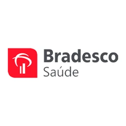 Convênio Bradesco Saúde