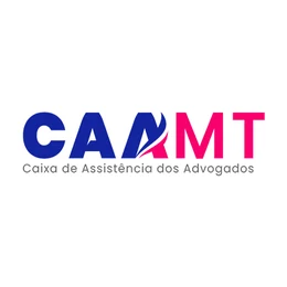 Convênio CAA/MT - Caixa de Assistência dos Advogados
